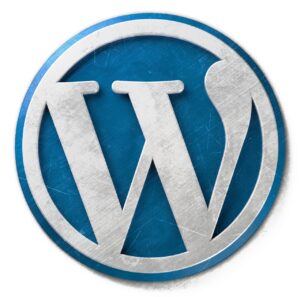 wordpress, wordpress logo, wordpress icon-1810632.jpg